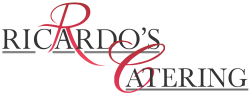 Ricardo Logo